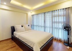 Blk 678A Waterway Brooks (Punggol), HDB 4 Rooms #566771051